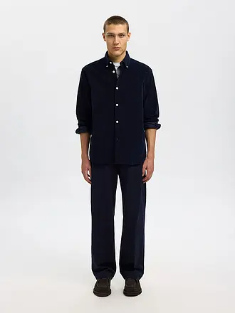 SELECTED | Hemd Regular Fit  SLHREGDANNI | 